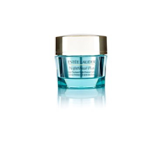 Estée Lauder Estee Lauder hálóruha Plus antioxidáns Detox éjszakai krém 50 ml arckrém