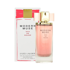 Estee Lauder Estée Lauder Modern Muse Eau de Rouge, edt 30ml parfüm és kölni
