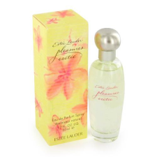 Estee Lauder Esteé Lauder Pleasures Exotic, edp 100ml parfüm és kölni