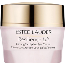 Estee Lauder Estée Lauder Resilience Lift Extreme szemkörnyékápoló minden bőrtípusra(Firming/Sculpting Eye Creme) 15ml szemkörnyékápoló