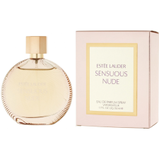 Estee Lauder Esteé Lauder Sensuous Nude, edp 100ml - Teszter parfüm és kölni