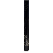 Estée Lauder ESTÉE LAUDER Sumptous Rebel Mascara #01 Black 8ml szempillaspirál
