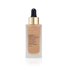 Estée Lauder Futurist SkinTint Serum NIvory Beige Alapozó 30 ml smink alapozó