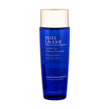 Estée Lauder Gentle Eye MakeUp Remover sminklemosó szemre 100 ml nőknek sminklemosó