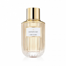 Estée Lauder Infinite Sky EDP 100 ml parfüm és kölni