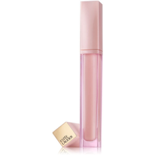 Estée Lauder Lip Repair Potion Ajakápoló 6 ml ajakápoló