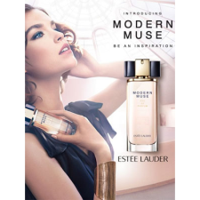 Estée Lauder Modern Muse női parfüm (eau de parfum) edp 50ml parfüm és kölni