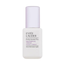 Estée Lauder Perfectionist Pro Rapid Brightening Treatment arcszérum 30 ml nőknek arcszérum