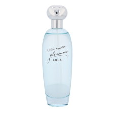 Estée Lauder Pleasures Aqua EDP 100 ml parfüm és kölni