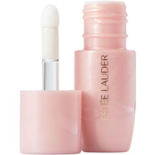 Estée Lauder Pure Color Envy Lip Care szérum az ajkak kisimítására 9 ml ajakápoló
