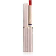 Estée Lauder Pure Color Explicit Slick Shine Lipstick hosszan tartó rúzs magasfényű árnyalat Adrenaline Rush 7 g rúzs, szájfény