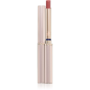 Estée Lauder Pure Color Explicit Slick Shine Lipstick hosszan tartó rúzs magasfényű árnyalat Out of Time 7 g