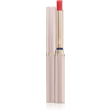 Estée Lauder Pure Color Explicit Slick Shine Lipstick hosszan tartó rúzs magasfényű árnyalat Without Pause 7 g rúzs, szájfény