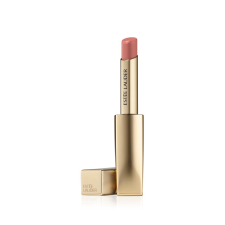 Estée Lauder Pure Color Illuminating Shine Sheer Lipstick Persuasive Rúzs 1.8 g rúzs, szájfény