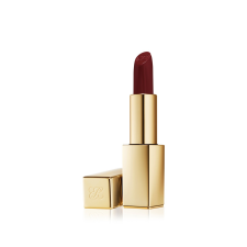 Estée Lauder Pure Color Matte Lipstick Flirtatious Rúzs 3.5 g rúzs, szájfény