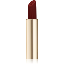 Estée Lauder Pure Color Matte Lipstick Refill Ultra matt hosszantrató rúzs utántöltő árnyalat Power Kiss 3,5 g rúzs, szájfény