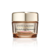  Estee Lauder, Revitalizing Supreme