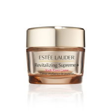  Estee Lauder, Revitalizing Supreme arckrém