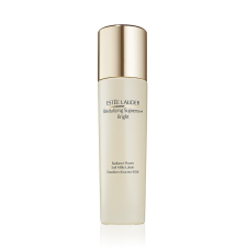 Estée Lauder Revitalizing Supreme+ Bright Milky Lotion Arckrém 100 ml arckrém