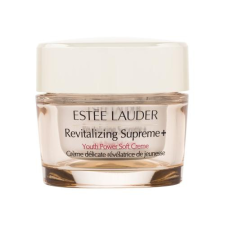 Estée Lauder Revitalizing Supreme+ Youth Power Soft Creme nappali arckrém 75 ml nőknek arckrém