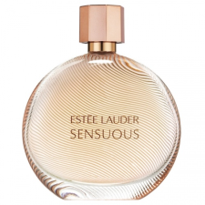 Estée Lauder Sensuous EDP 100 ml parfüm és kölni