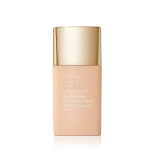 Estée Lauder Sheer Long-Wear Makeup CPALE ALMOND Alapozó 30 ml smink alapozó
