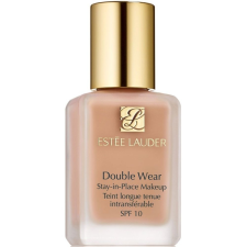 Estée Lauder Stay In Place SPF10 CAuburn Alapozó 30 ml smink alapozó