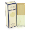 Estée Lauder White Linen EDP 60 ml