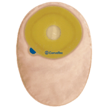  Esteem+ zárt sztómazsák 30 db gyógyászati segédeszköz