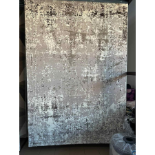 Estela 4314 Bézs Modern Szőnyeg 80szett=80x250cm+2dbx80x150cm lakástextília