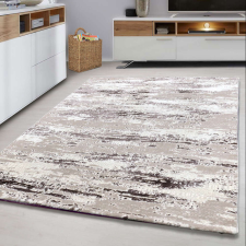  Estela 7156 Bézs Modern Szőnyeg 160x230cm lakástextília