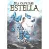  Estella