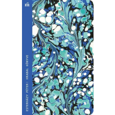 Esterházy Péter - Hrabal könyve egyéb könyv