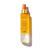 Esthederm Adaptasun hidratáló fényvédő (150ml)