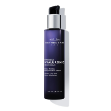 Esthederm Intensive hialuronsavas szérum (30ml) arcszérum