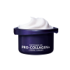 Esthederm Intensive Pro-Collagen+ krém utántöltő (50ml)
