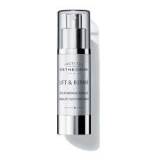 Esthederm Lift &amp; Repair absolute bőrfeszesítő szérum (30ml) arcszérum