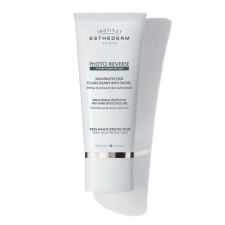 Esthederm Photo Reverse fényvédő hiperpigmentált bőrre (50ml) arckrém