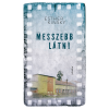 Esther Kinsky - Messzebb látni