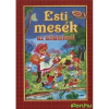  Esti mesék az állatokról