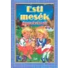  ESTI MESÉK GYEREKEKNEK