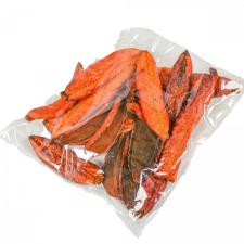  Estrela narancs 13dkg/csomag dekorációs kellék