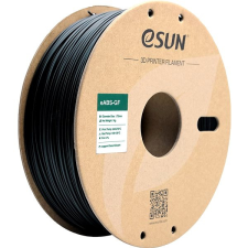 Esun eABS - GF Black 1kg nyomtató kellék