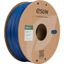 Esun eABS - GF Blue 1kg nyomtató kellék