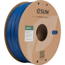 Esun eABS - GF Blue 1kg (ESU240938) nyomtató kellék