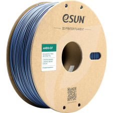 Esun eABS - GF Grey 1kg nyomtató kellék