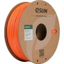 Esun eABS - GF Orange 1kg nyomtató kellék