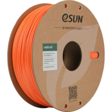 Esun eABS - GF Orange 1kg (ESU240937) nyomtató kellék