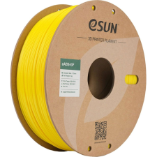 Esun eABS - GF Yellow 1kg (ESU240939) nyomtató kellék