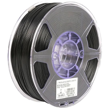 Esun ePA12 black 1kg nyomtató kellék